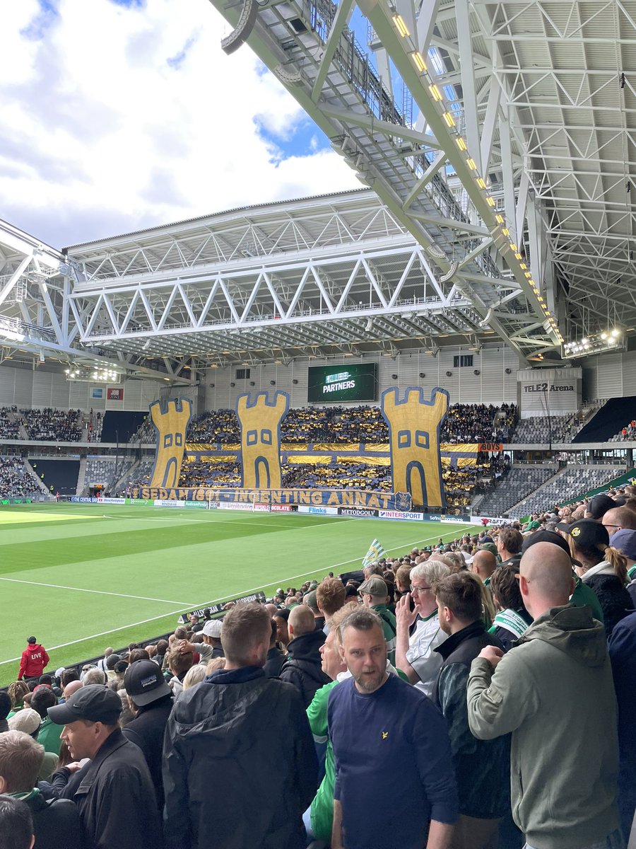 kritaen5a's tweet photo. När du beställt Lego på Wish https://t.co/eJYNhYNYM6