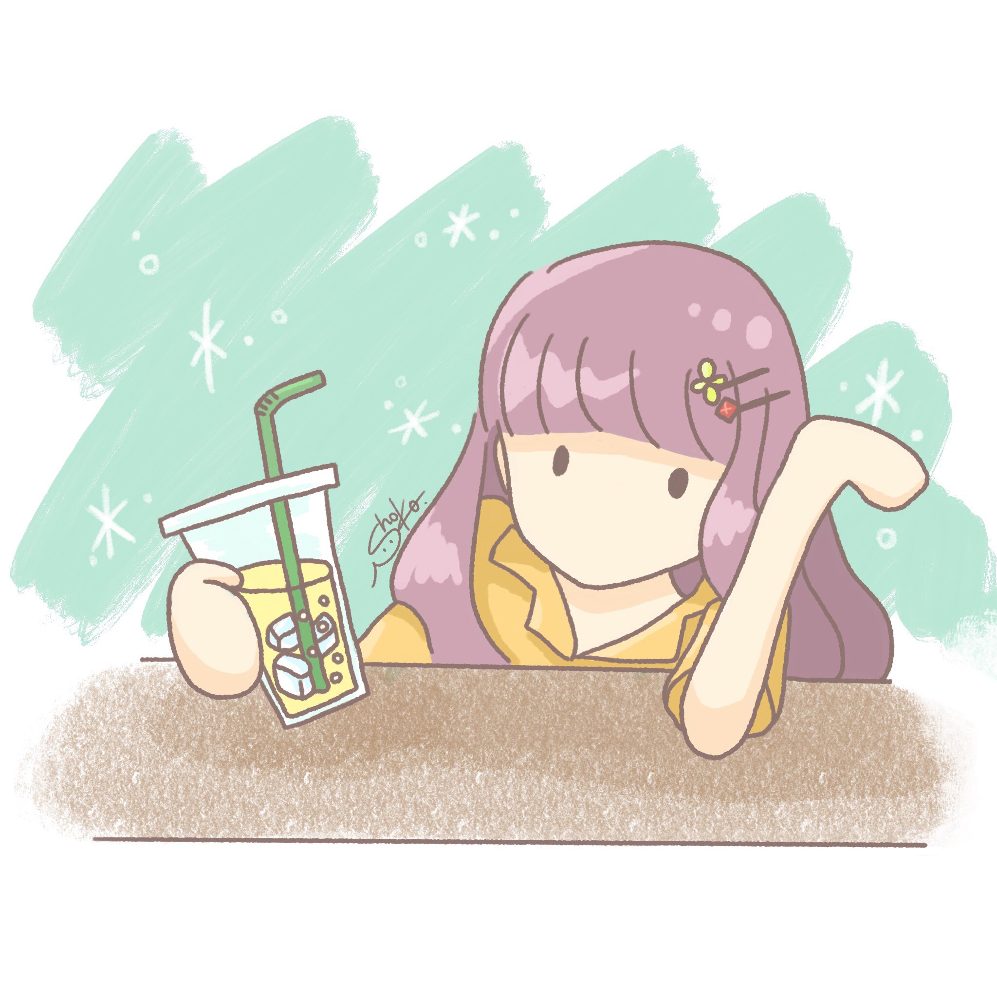 しょーこ Shoko Snp Twitter