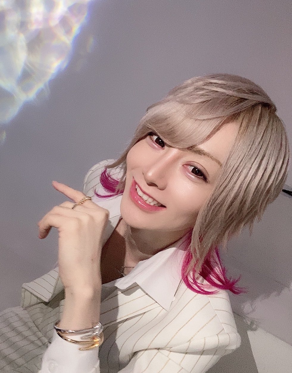 プリンスこうや