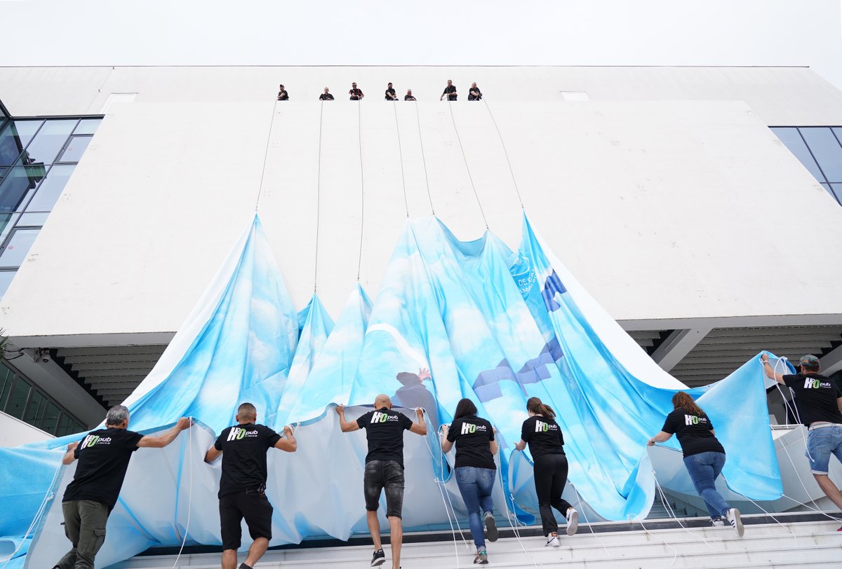 Festival de Cannes tweet media