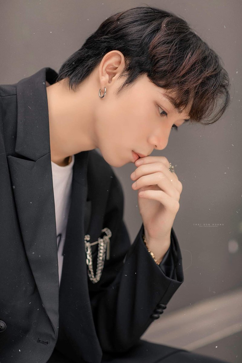 Needthaifan's tweet photo. ☺️#DieuTiecNuoi☺️
https://t.co/VATZEVMSlw
😍
#NIT #NITSơnHồ #NitHồ #NeedThaiFan #NITThaifan #NITLaCC #NITLaOwl 🙂 https://t.co/xPSddJhODp