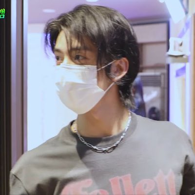 yourhellstar's tweet image. Icon de qualidade questionável&amp;gt;&amp;gt;&amp;gt;

#NovaFotoDePerfil