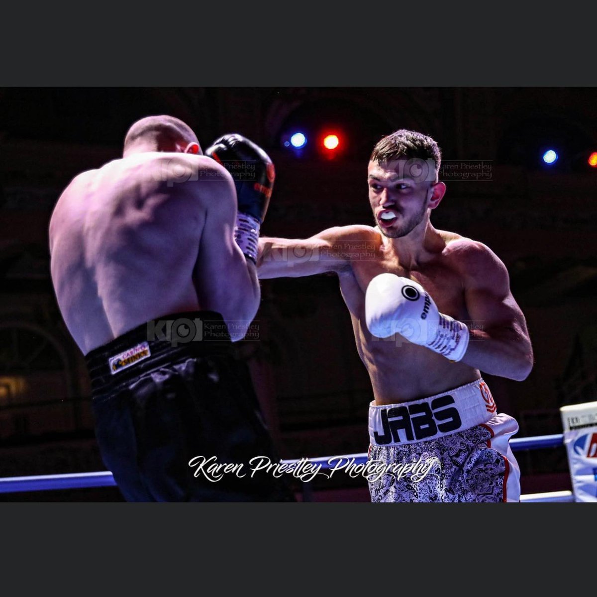 Jake Abrol tweet media