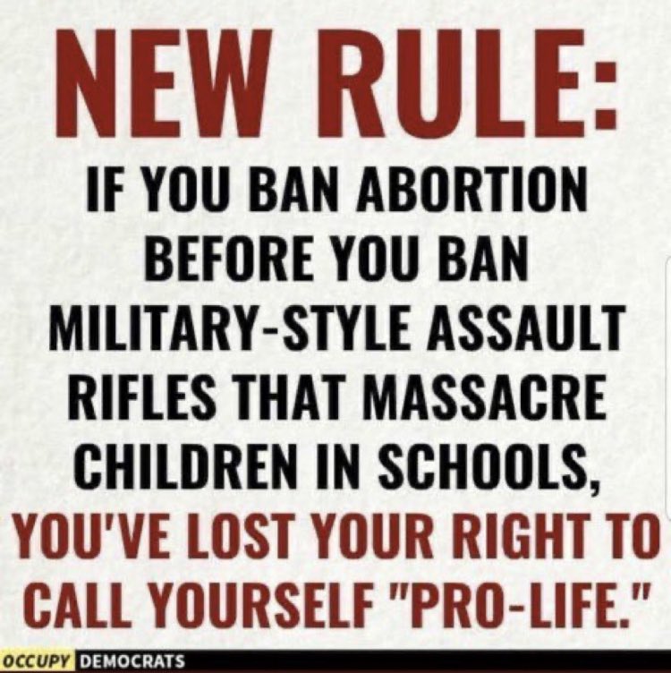 Jennie Lou Leeder tweet media