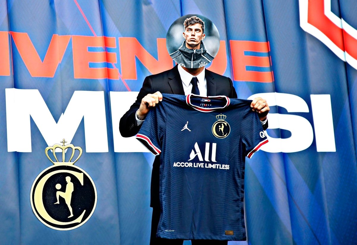 TheFelixEra's tweet photo. Welcome Our New Signing 🤩
@CFCAhsan has joined the club for 45 Mil from @MasterfcAcademy https://t.co/ISETsQadgr