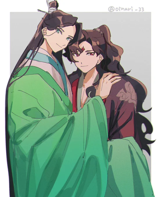 冰秋〜好きだ! 