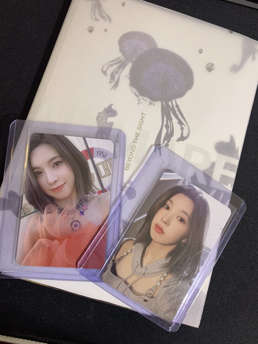 bilangkari's tweet photo. thank you for the successful transaction ๐๐๐ ubos gas papunta sa inyo ๐ซต๐ฅน ang pOgi nYu pLa xA pErsOnAl hihe ๐ซถ๐ป @jihooniies
#pinilit #coerced #againstmywill #jihooniiesFeedback https://t.co/mROOYAhFEW
