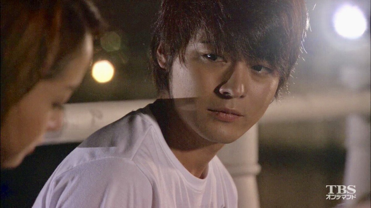 yuntaaa10's tweet photo. https://t.co/2VGZuciQNw