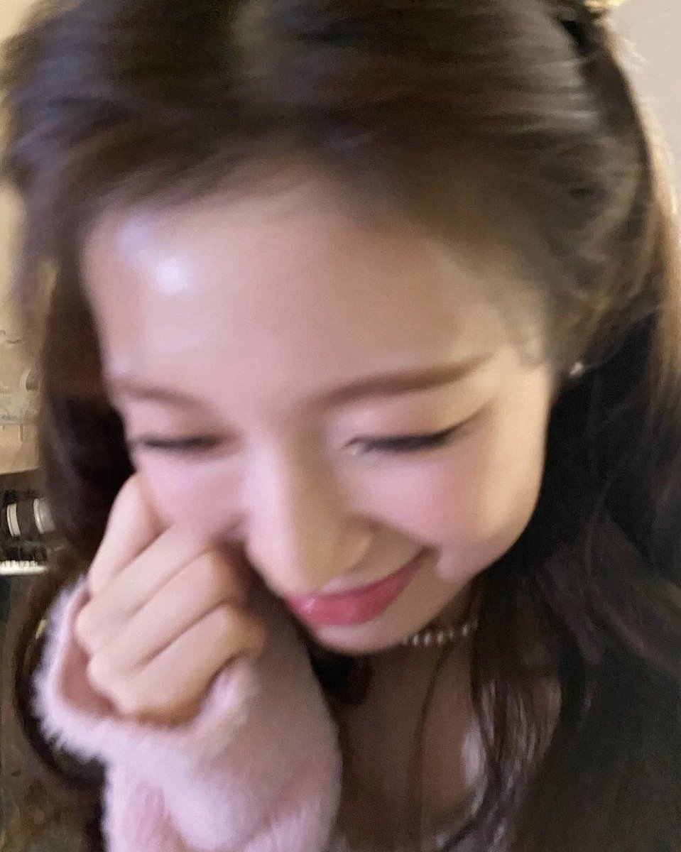 뭉 tweet media