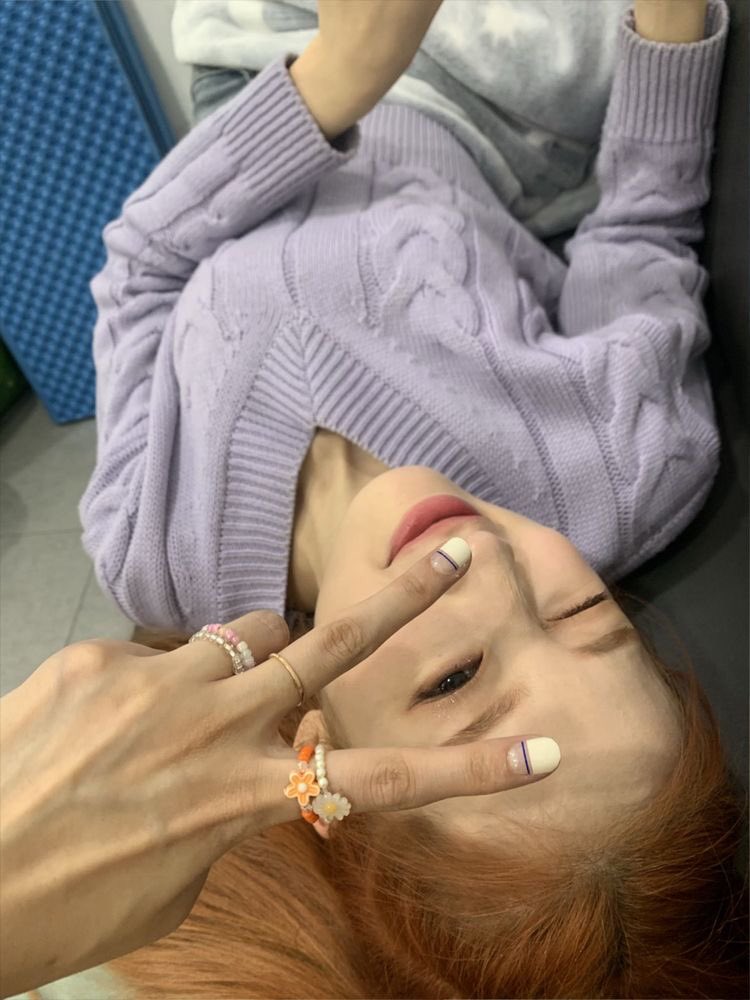 뭉 tweet media