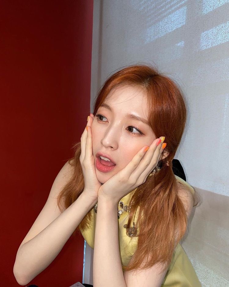 뭉 tweet media