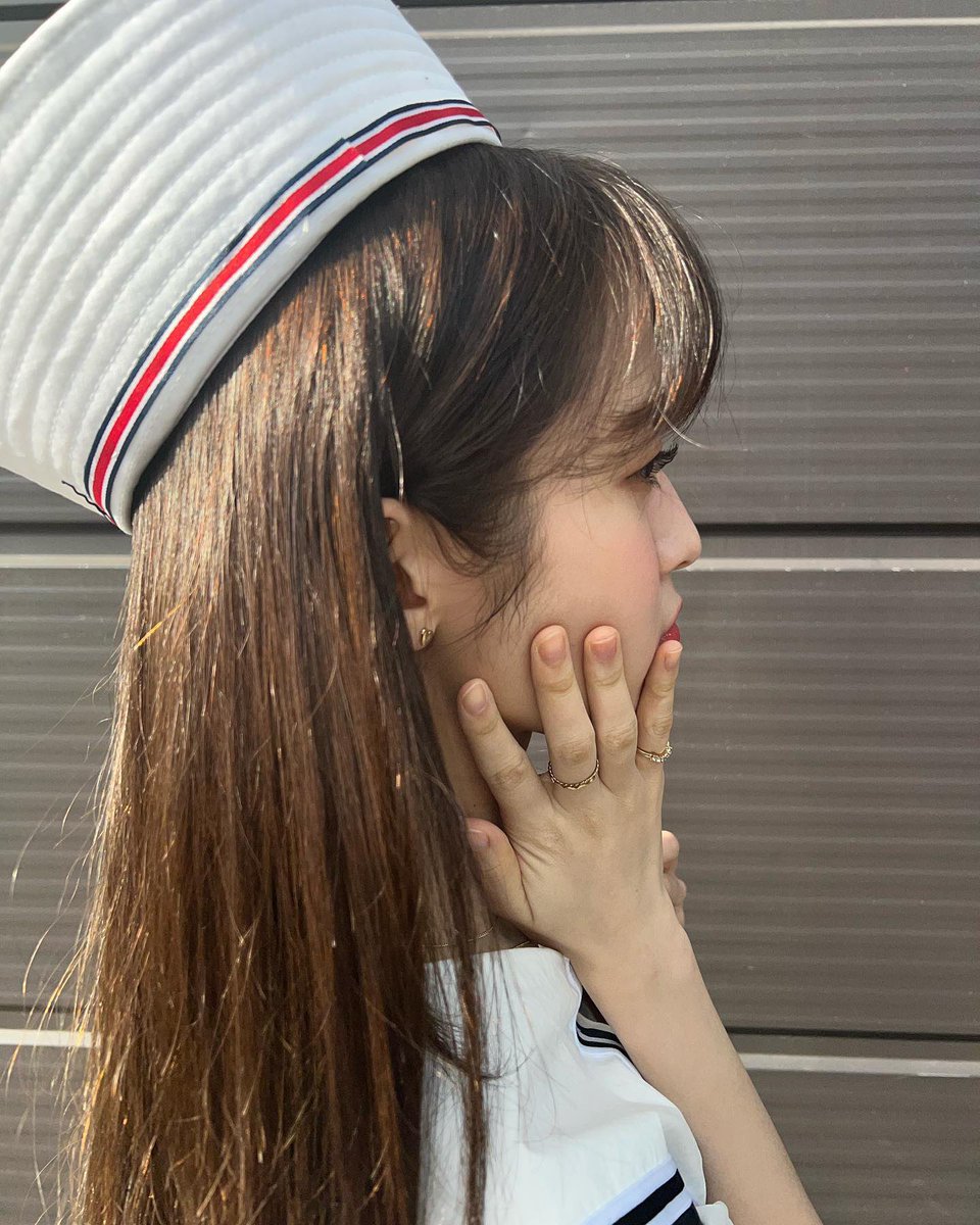 유독 바부 같은 얼빡