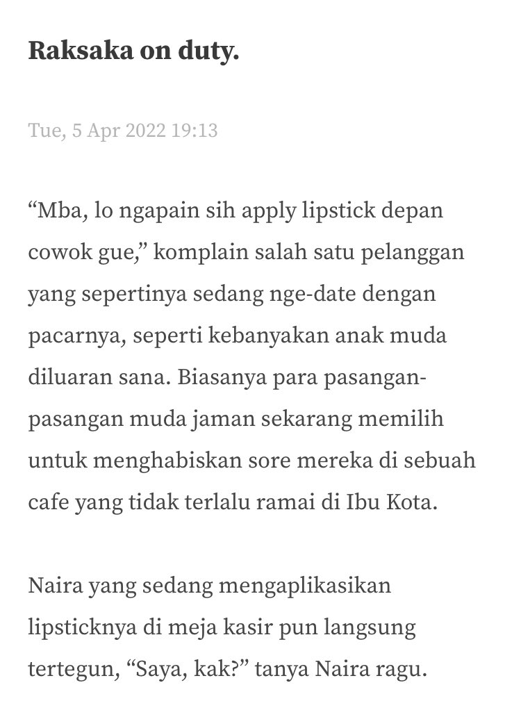 lilie tweet media