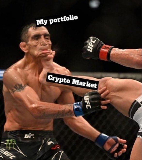 crypto_comunity's tweet photo. Thank you $LUNA 🙂

#crypto #Terra #TerraUSD #Binance #bitcoin  #cryptocurrency #UST #CryptocurrencyNews #luna https://t.co/tgn8sGVZ0p