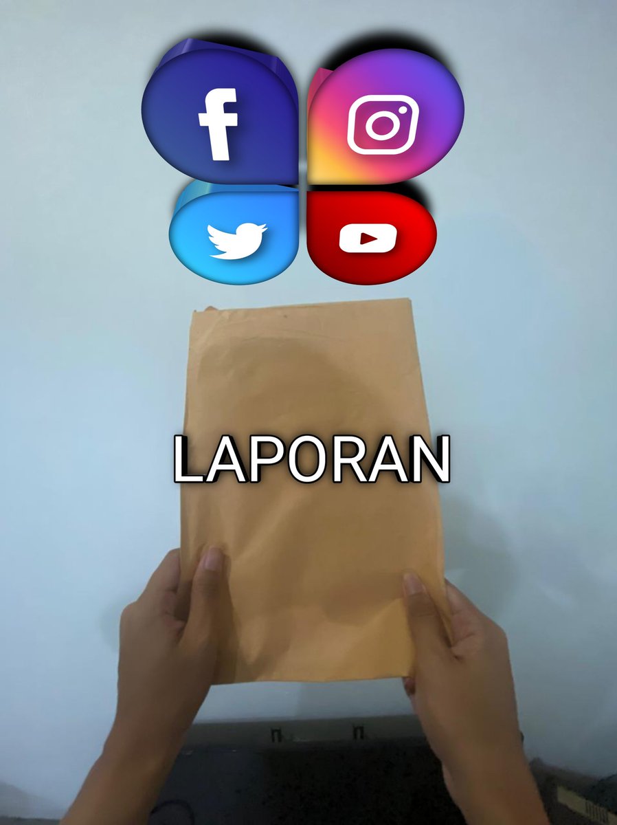 zimbubae's tweet photo. @bongkarindo @AndovidaLopez Ya lapor kesini aja, langsung viral langsung di proses. Sekarang apa apa nunggu viral dulu ya, emang terbaik sih🔥🔥🔥
#PercumaLaporPolisi #BongkarIndonesia https://t.co/SoPR2lWAti