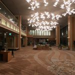 ツイートに含まれる画像