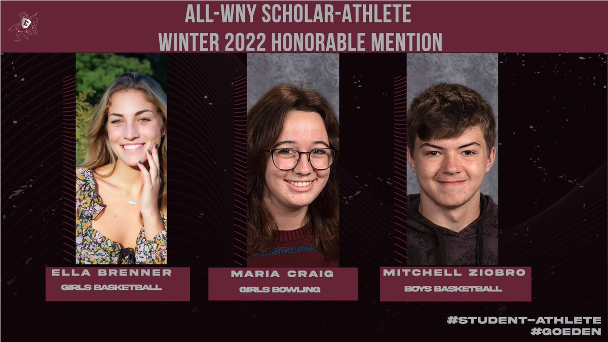 Congratulations to our <a href="/EdencsdRaiders/">EdenAthletics</a>  student-athletes who made Honorable Mention!  <a href="/EdenASBC/">Eden ASBC</a> <a href="/EdenCSD/">Eden Central Schools</a> 

buffalonews.com/sports/high-sc…