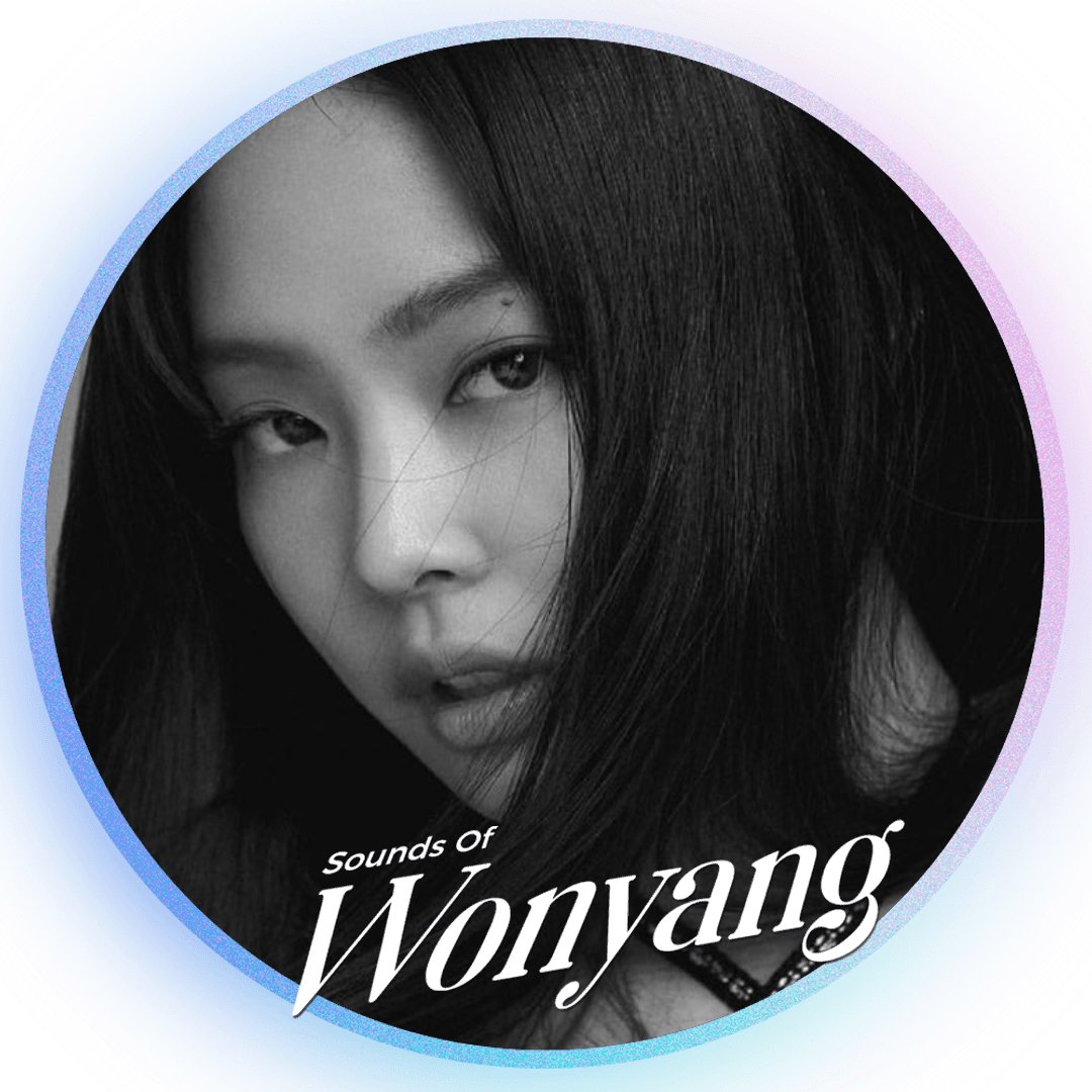 판도라, 𝐉𝐮𝐥𝐢𝐞𝐭. ✿ tweet media