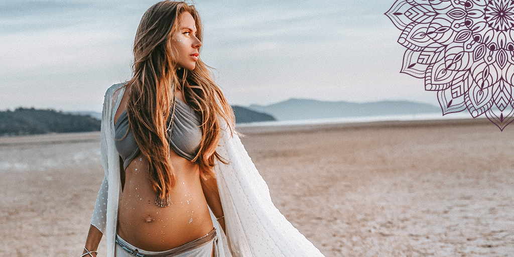 DaleenTotten's tweet photo. While the basic principles of healthy eating are the much the same as when you are not pregnant, a few nutrients deserve special attention. Adele Pelteret takes a look at the ones at the top of the list.https://t.co/ZSdOeTu4Pa
#NatMedWorld #NaturalMedicine #NaturalMedicineMag https://t.co/hZWy2oiYLk