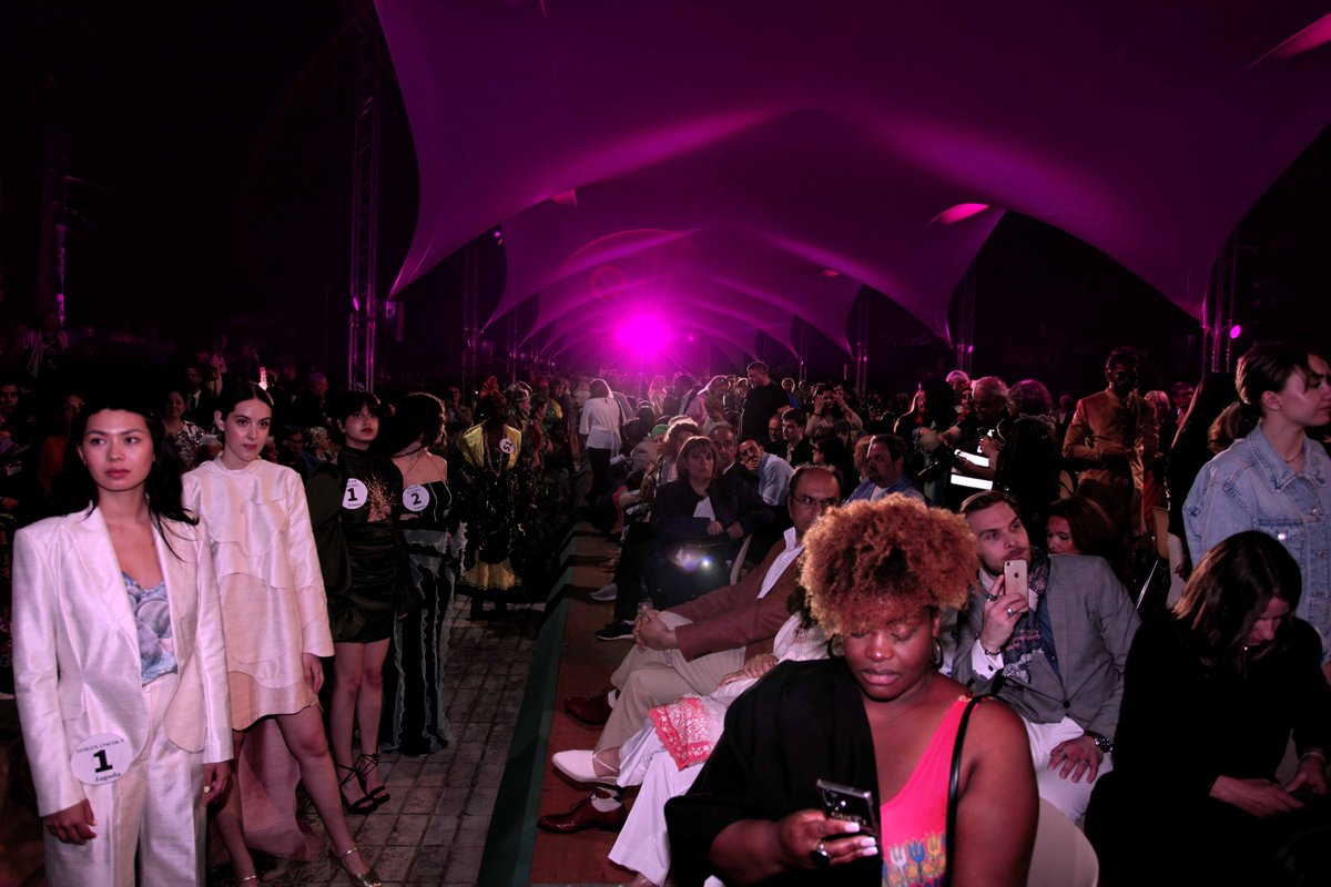 Danielle Mérian tweet media