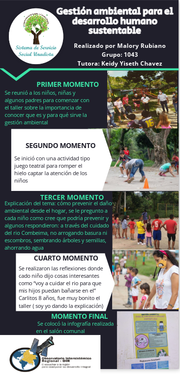 mala_pasa's tweet photo. Soy Malory Rubiano
estudiante de gestión deportiva en la Unad zona sur
comparto la ficha de la acción solidaria realizada en el barrio San José 
@ElOIRdelaRegion
@BlancoNatalia10
@babativa_jorge
@VIDERUNADZCORI
#SERVICIOSOCIALUNADISTAENCASA https://t.co/kL4WXRVGMy
