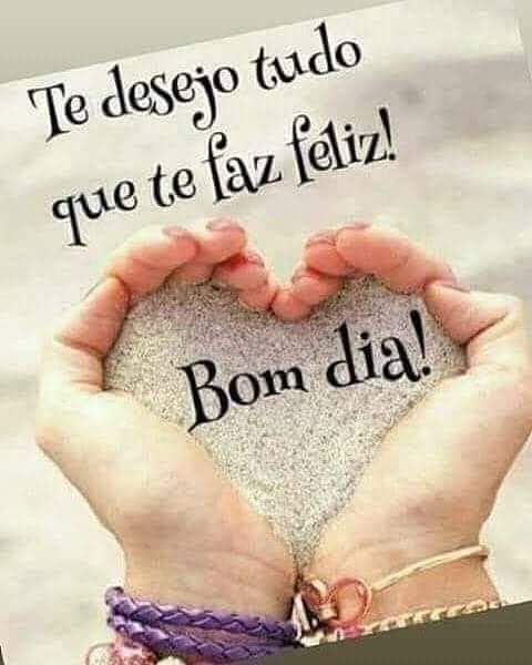 DeusePortuguesa's tweet photo. @americanas https://t.co/KmWIxTZs1L