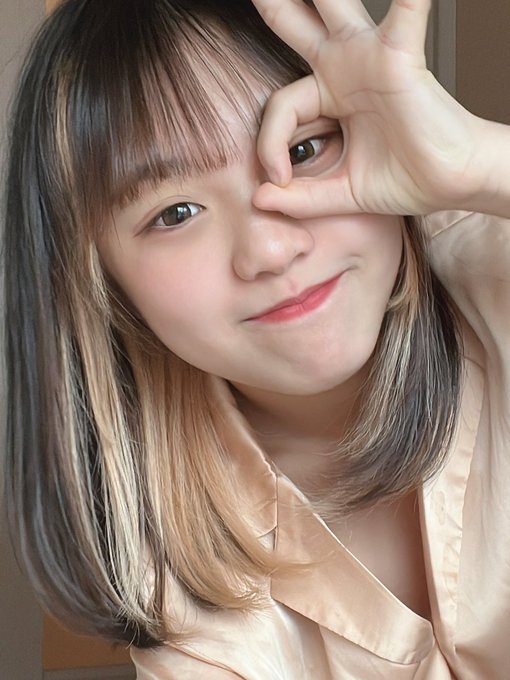 Twitterのコスプレ画像20