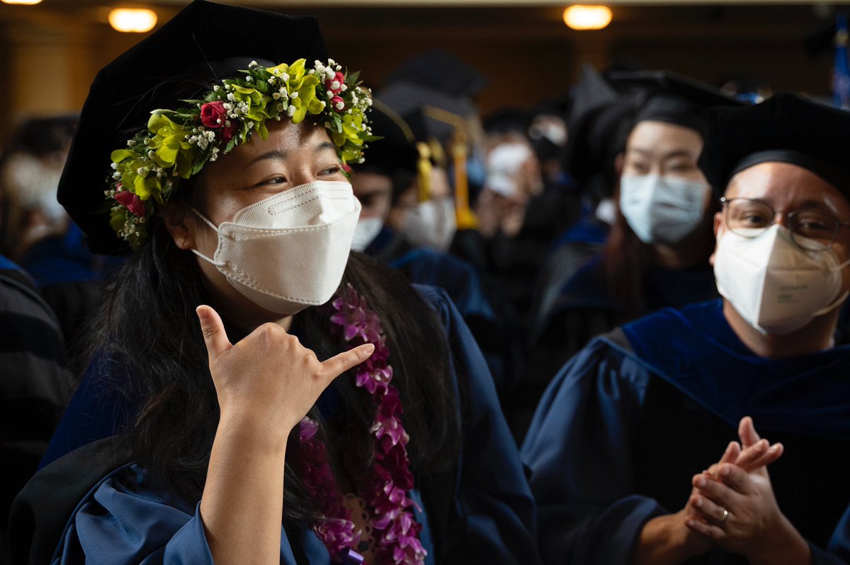 YaleGSAS (@yalegsas) on Twitter photo Scenes from yesterday’s beautiful Alumni Degree Ceremony honoring 2020 and 2021 graduates. Perfect weather and a day of joy. Photos by John Dempsey <a href="/Yale/">Yale University</a> YaleAlumni <a href="/GsaYale/">The Yale GSA</a> <a href="/Yale/">Yale University</a> #yale2022 Scenes from yesterday’s beautiful Alumni Degree Ceremony honoring 2020 and 2021 graduates. Perfect weather and a day of joy. Photos by John Dempsey <a href="/Yale/">Yale University</a> YaleAlumni <a href="/GsaYale/">The Yale GSA</a> <a href="/Yale/">Yale University</a> #yale2022