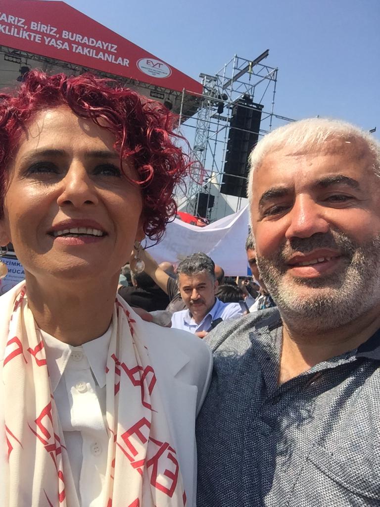 M_DOGAN60's tweet photo. https://t.co/QKE3lGk9Te