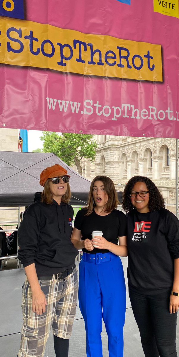 Mandu Reid tweet media