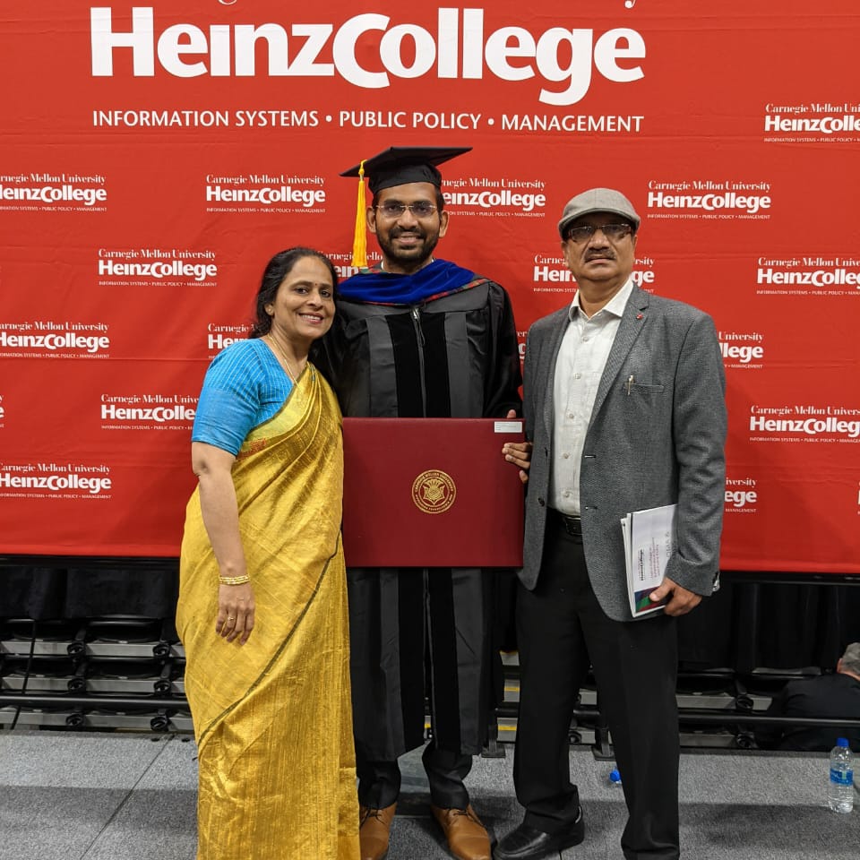 RAMESH SHARMA tweet media