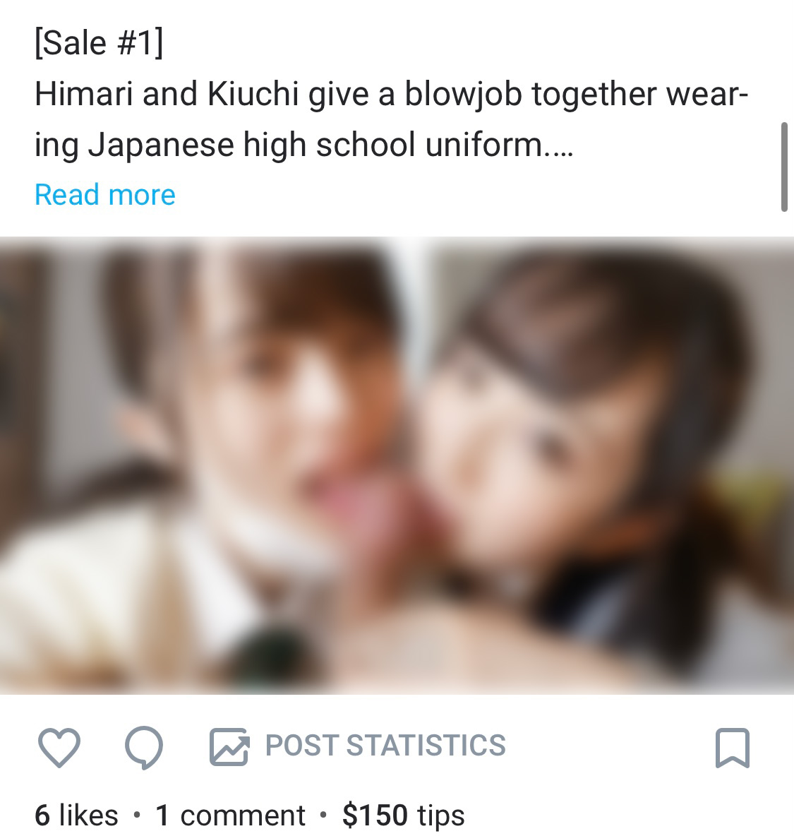 tokyodolls tokyodolls