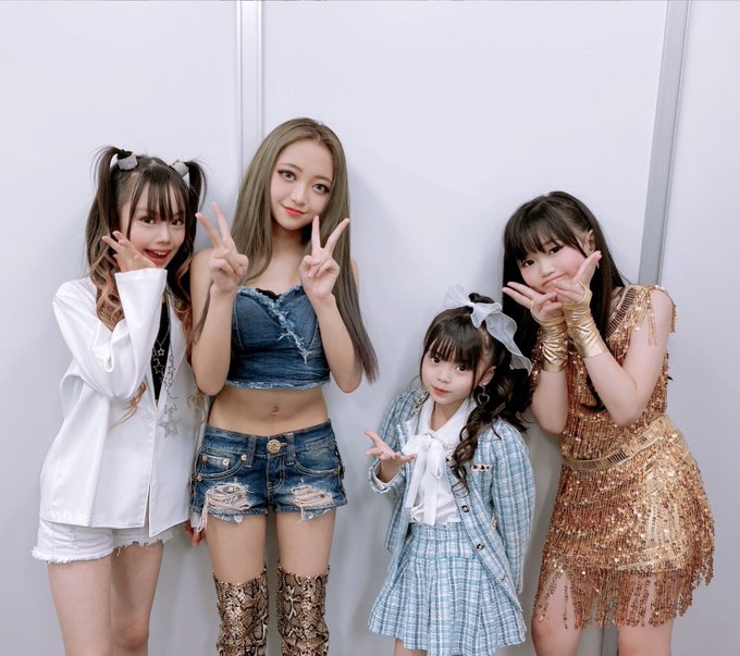 Twitterのコスプレ画像62