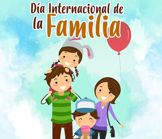Los principios y valores en la #familia son las bases para una convivencia #pacífica.
#LasFamiliasUnidasConstruyenPaz
#FelizDia de las #Familias 
<a href="/CMGobernadora/">Yosy Góngora</a> <a href="/Carmenc09892973/">Carmencita</a> 
<a href="/GobCamaguey/">Gobierno de Camagüey</a> 
<a href="/Camaguey55/">Raúl Hernández Piña</a>