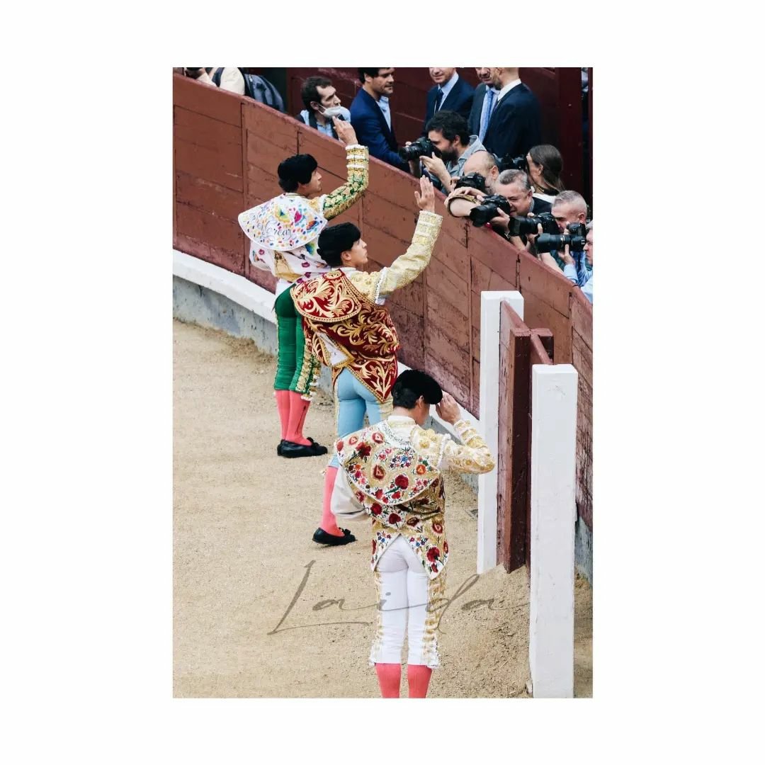 El sueño de ambas partes.

📷 <a href="/AnaLaidaa/">Ana Laida</a>