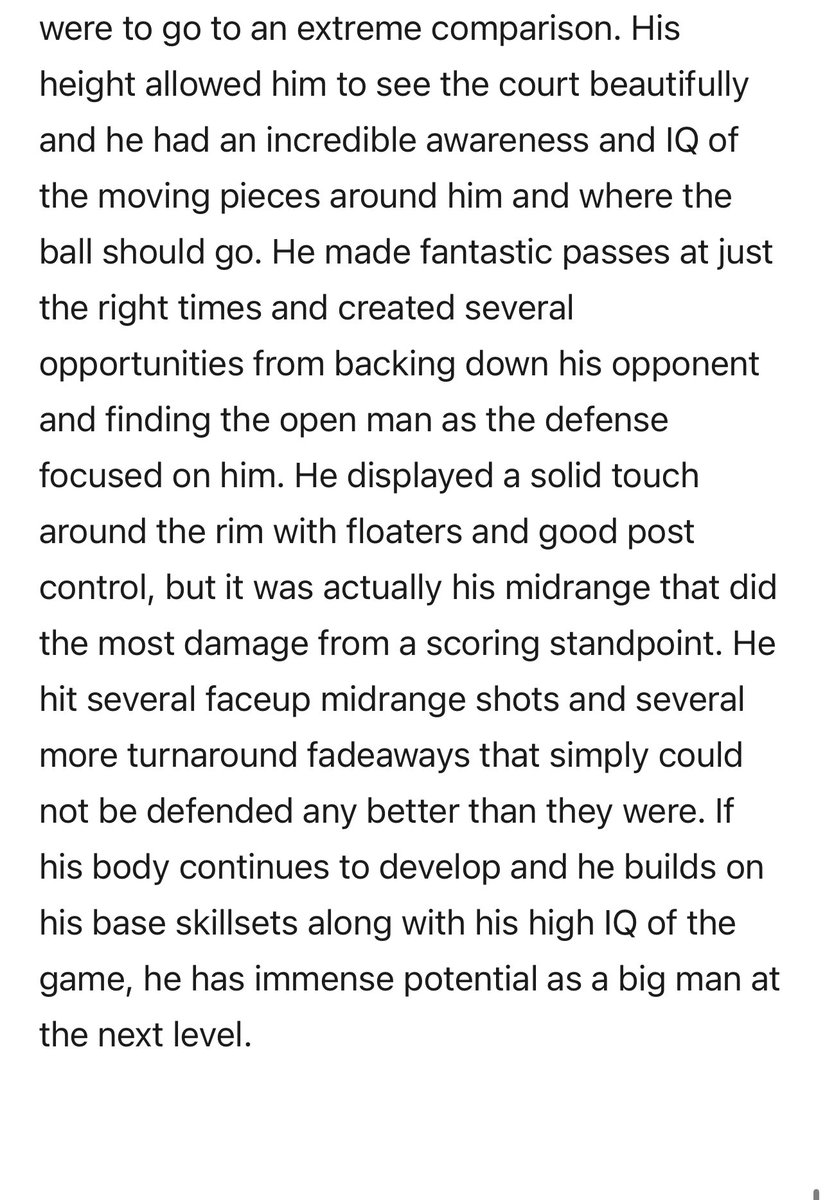 SAFutureEast's tweet image. We 👀 You @CarsonDiamond23 ‼️ Keep grinding young man! @SmithsonValley @CoachMackJ @devinbrown933 @ProSkillsEYBL @UncommonBball @iPrepSA @SAHiddenTalent @GDayHoopScout @GasoTim @Ani_Umana @PrepHoopsTX @TexasHoopsGASO @TXRecruited @TXboysbasketbal @PHCircuit
