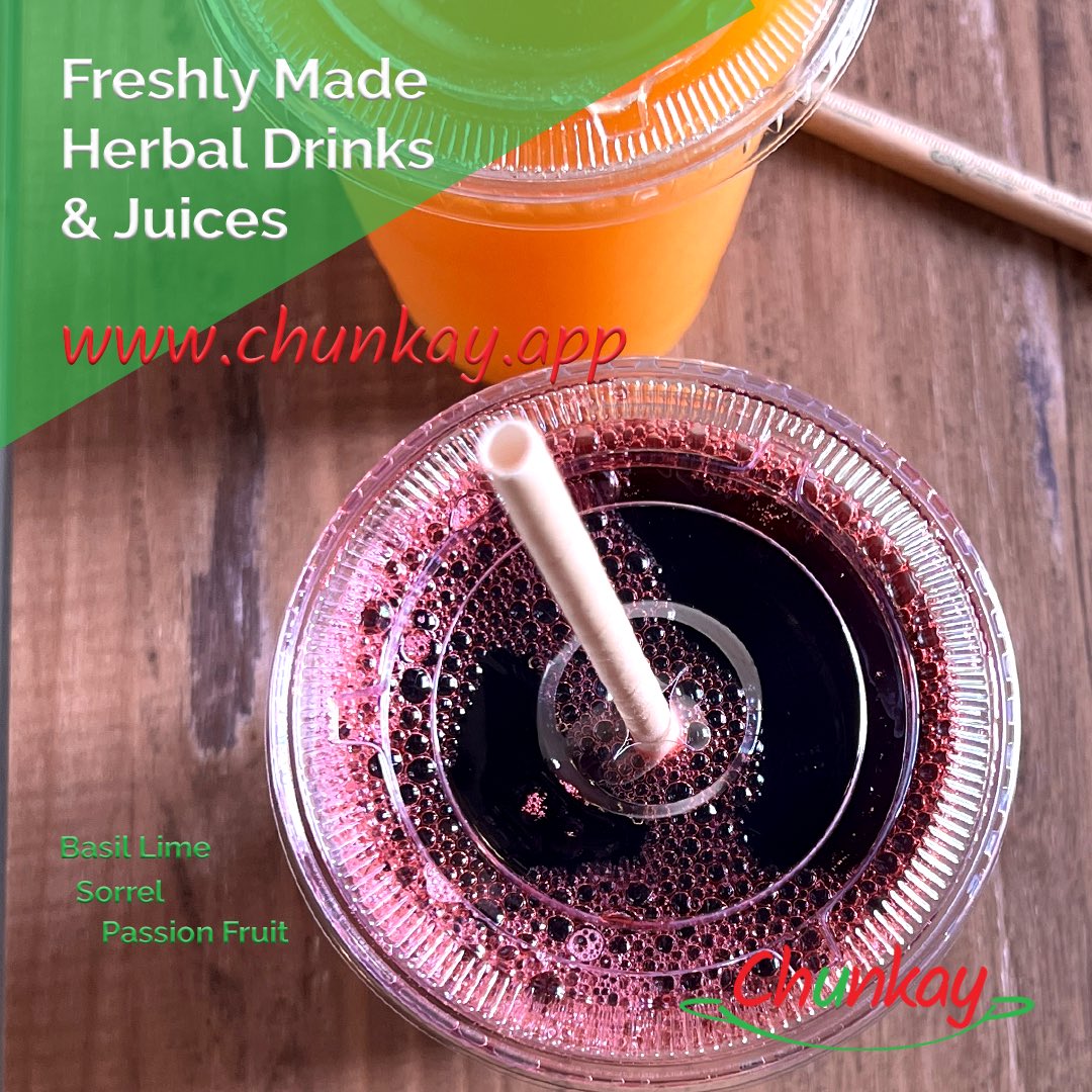 chunkayfoods (@chunkayfoods) / Posts / X