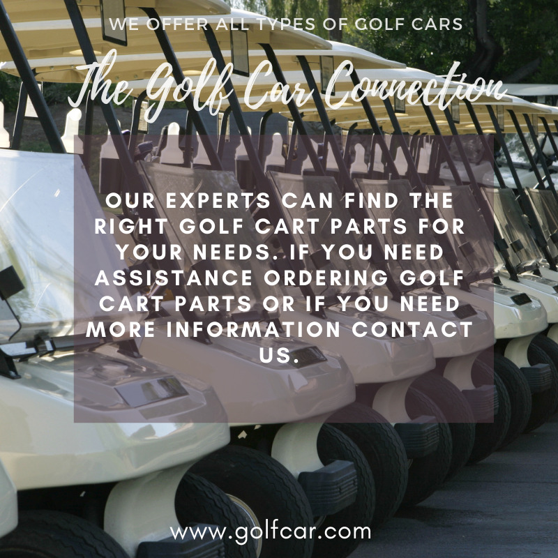 GolfCarConnect's tweet photo. Looking for Yamaha parts?We have a huge selection?? Contact us for more information?? #yamaha #pompanobeach #forsale #brandnew #broward #miamidade #palmbeach #GolfCarConnection #GolfCar #GolfCart #Cart #Golf #PGA ????????????????? https://t.co/5yOvMQC1Na