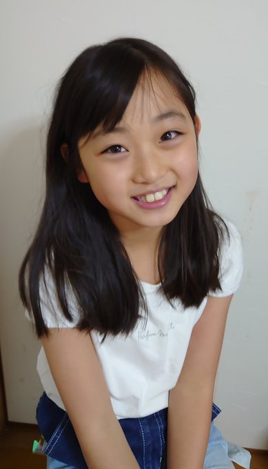 Twitterのコスプレ画像1