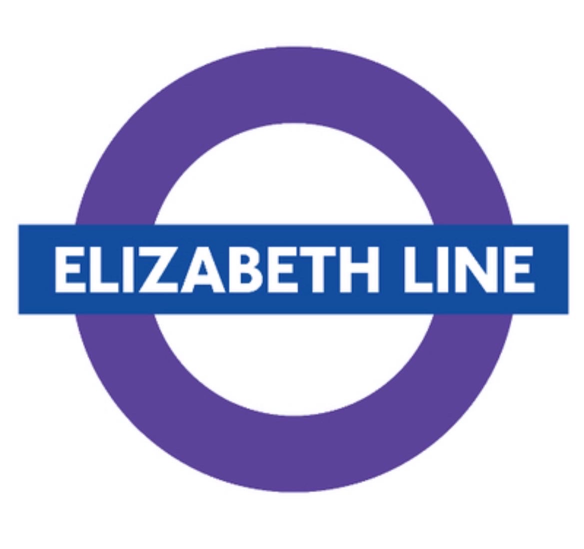 BrysonHotel's tweet photo. The 24th of May is coming, and we are excited about the opening of the long-awaited Elizabeth Line! 
FOR OUR GUESTS! On the day of the Line opening, if you will use it to arrive at the hotel, please mention it to our reception in order to receive a welcoming gift! 😉😉 https://t.co/3DLfARnTNR