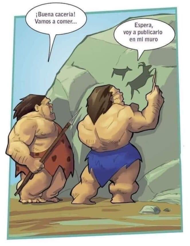 Arteymas_'s tweet photo. Arte rupestre… https://t.co/gqqzpH6NLu