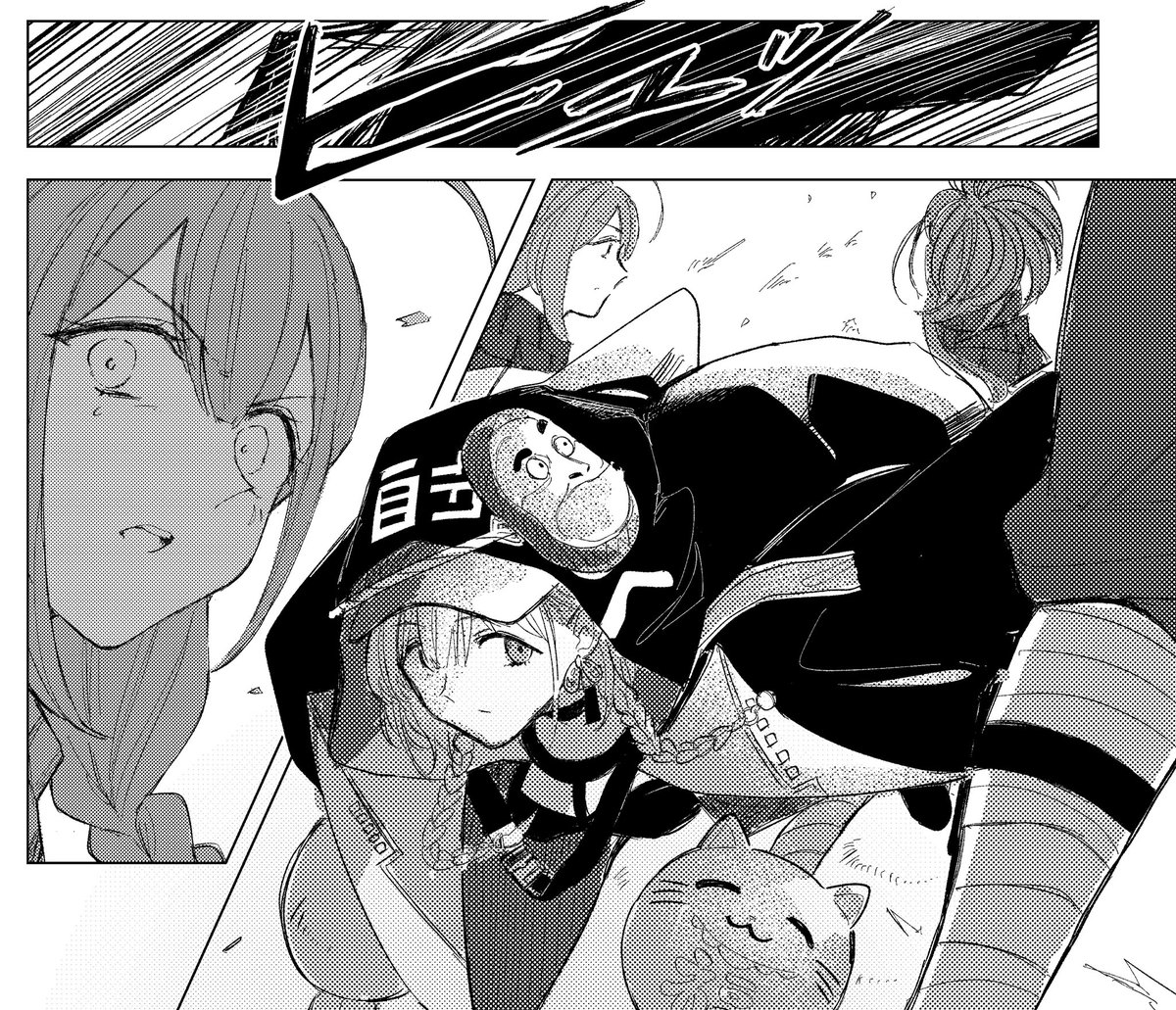 サンプル的なもの 