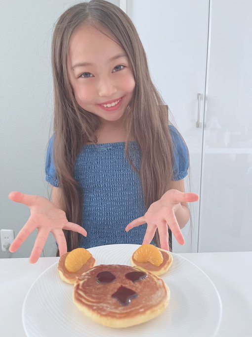 Twitterのコスプレ画像18