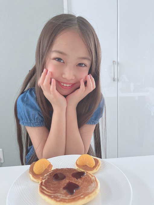 Twitterのコスプレ画像19