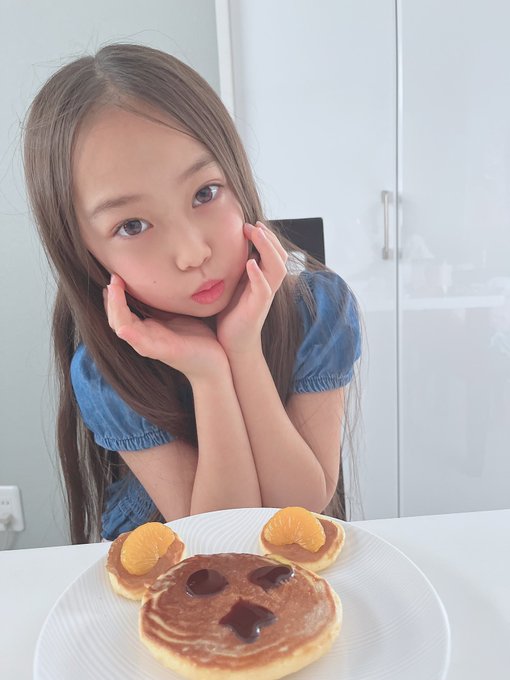 Twitterのコスプレ画像20