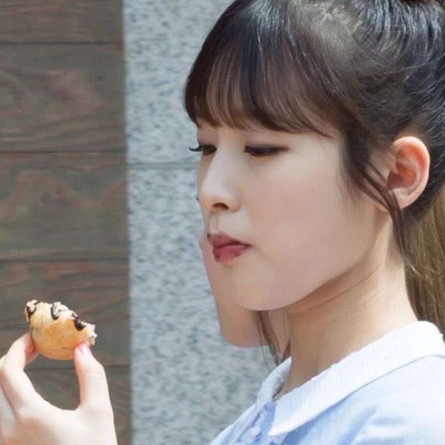 누누 tweet media