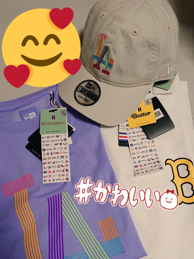 mkf0w0's tweet photo. D氏ちょいす👀💜
#BTS #NewEra #newerabts https://t.co/cJKr6jZ5KH