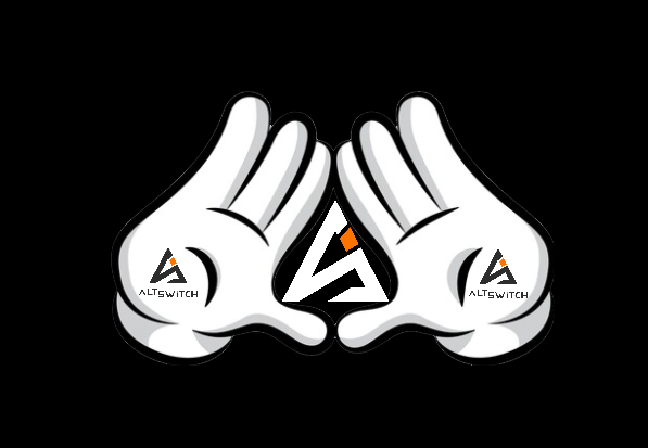 TheGladdyShack's tweet photo. @CryptoCoreyy @altswitchglobal

 #AltSwitch the mother of all rewards tokens where you choose ANY BSC token as your reward!! 🚀🚀🚀 https://t.co/i1JhX8ig66 $ALTS #BSC #DAO #BSCGems #x100coin #x1000coin #DeFi #altseason  
@elonmusk https://t.co/QBsl3JvvtV