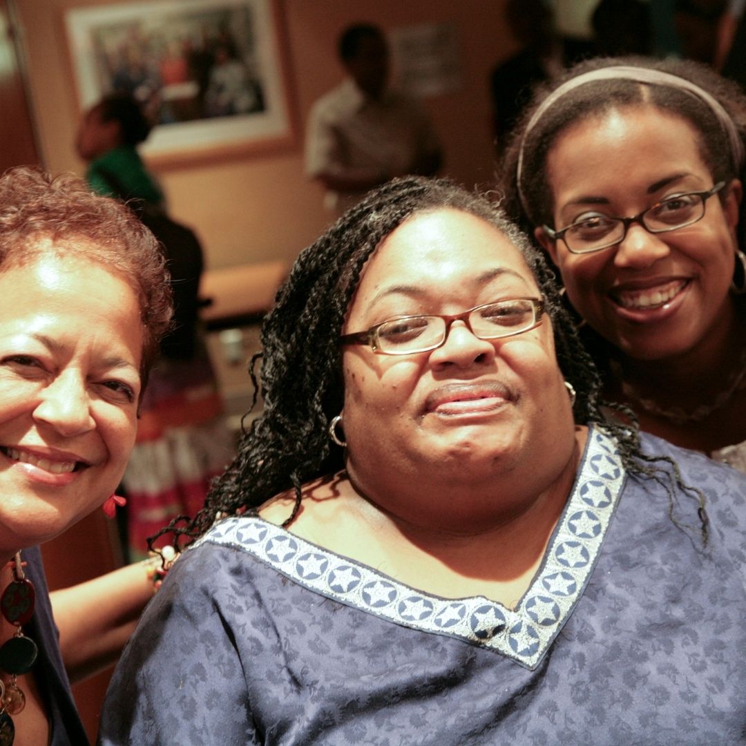 URU The Right To Be tweet media