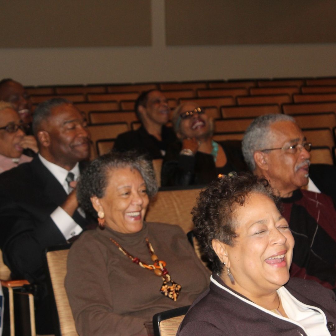 URU The Right To Be tweet media